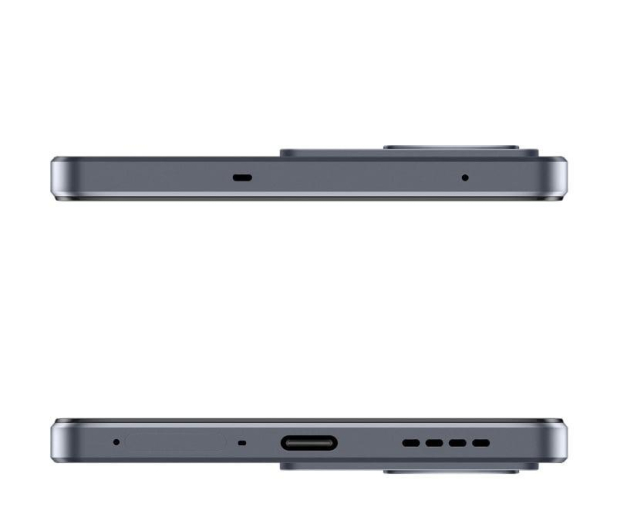 realme 14T 5G 8/256 Obsidian Black - 1326469 - zdjęcie 7